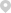 []高扬电子(南京分公司)